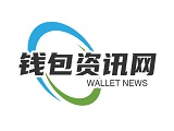 解锁未来：创建AVAX钱包的全新视角与前沿技术分析