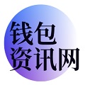 驾驭数字未来：如何在TP官方下载最新安卓版本的OKFly并高效进行交易